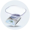 Kitchen Scale